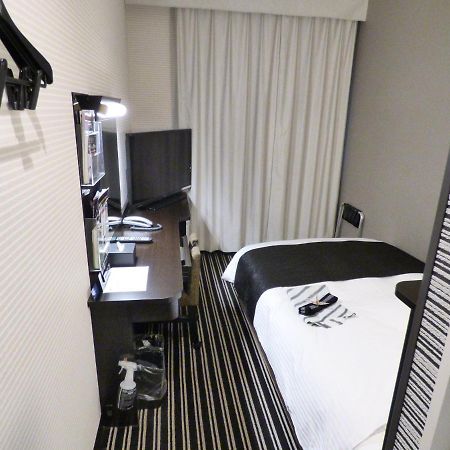 Apa Hotel Takamatsu Kawaramachi Экстерьер фото