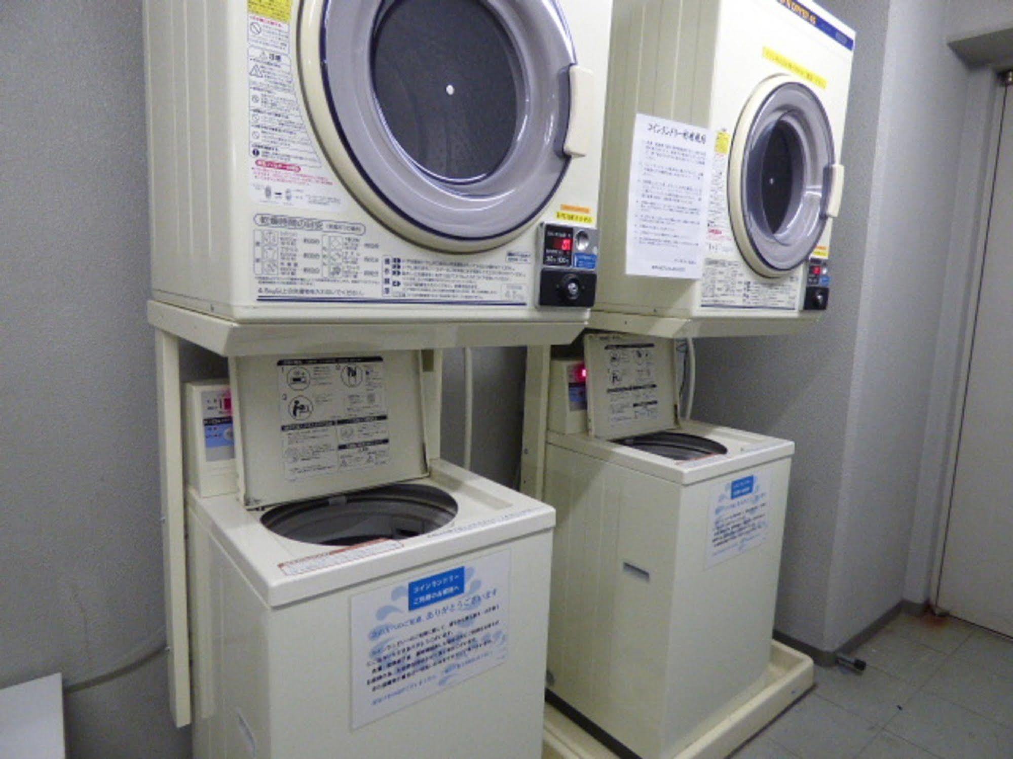 Apa Hotel Takamatsu Kawaramachi Экстерьер фото