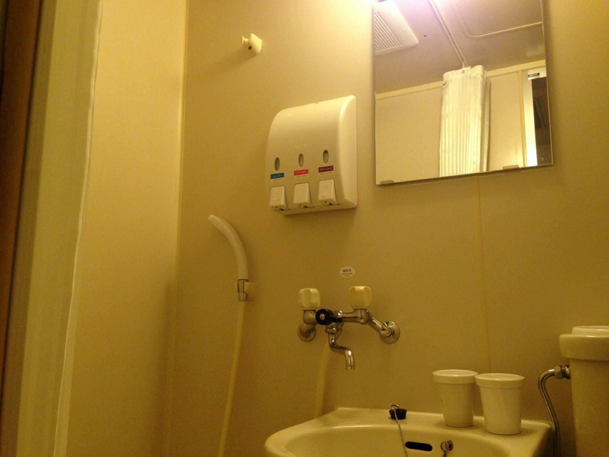 Apa Hotel Takamatsu Kawaramachi Экстерьер фото