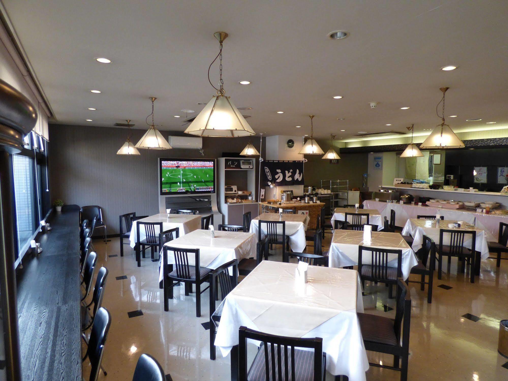 Apa Hotel Takamatsu Kawaramachi Экстерьер фото