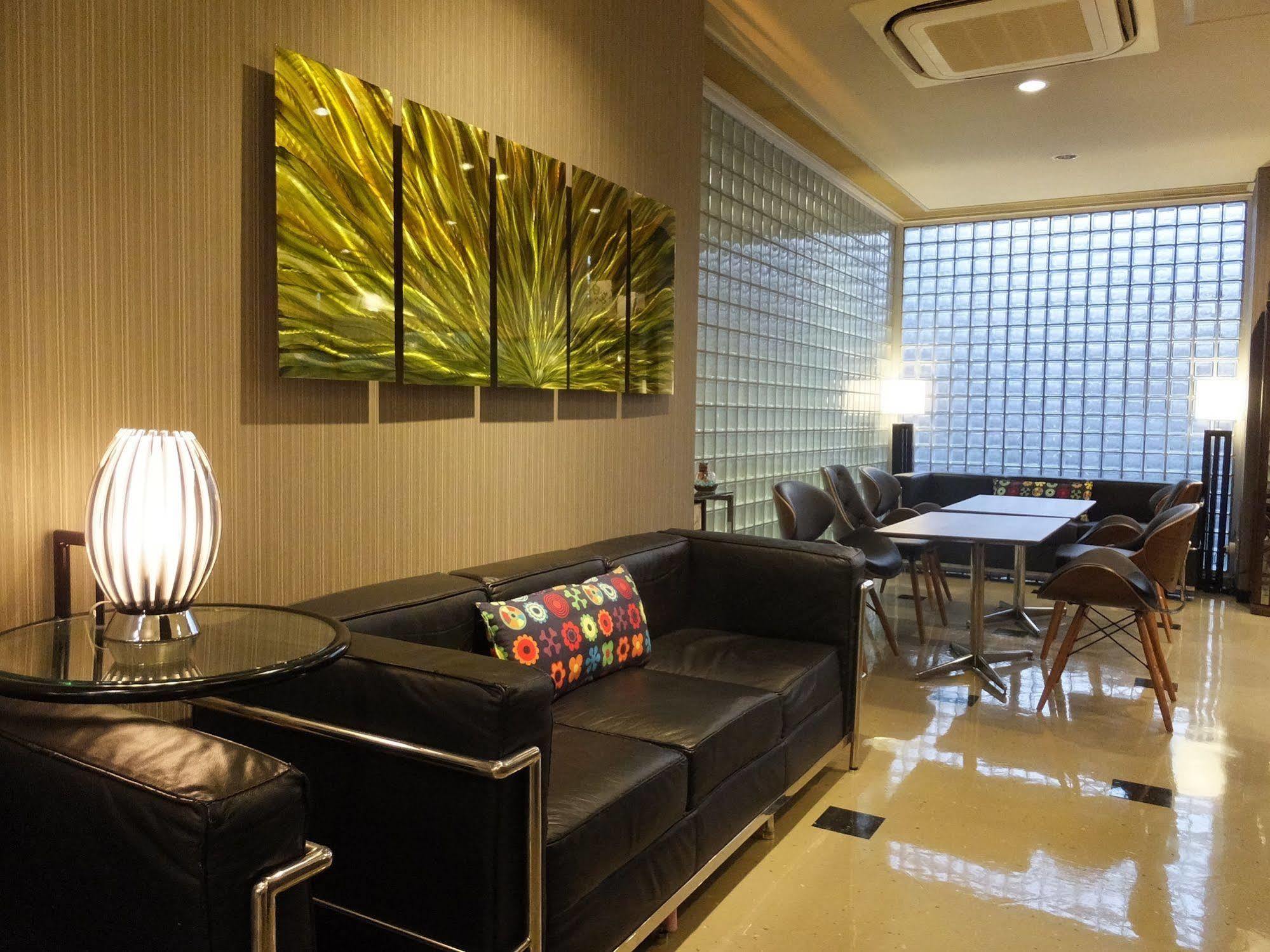 Apa Hotel Takamatsu Kawaramachi Экстерьер фото