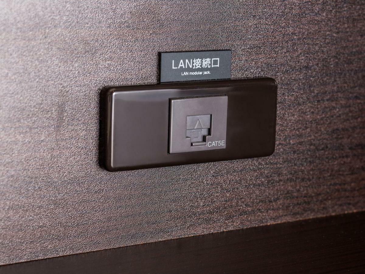 Apa Hotel Takamatsu Kawaramachi Экстерьер фото