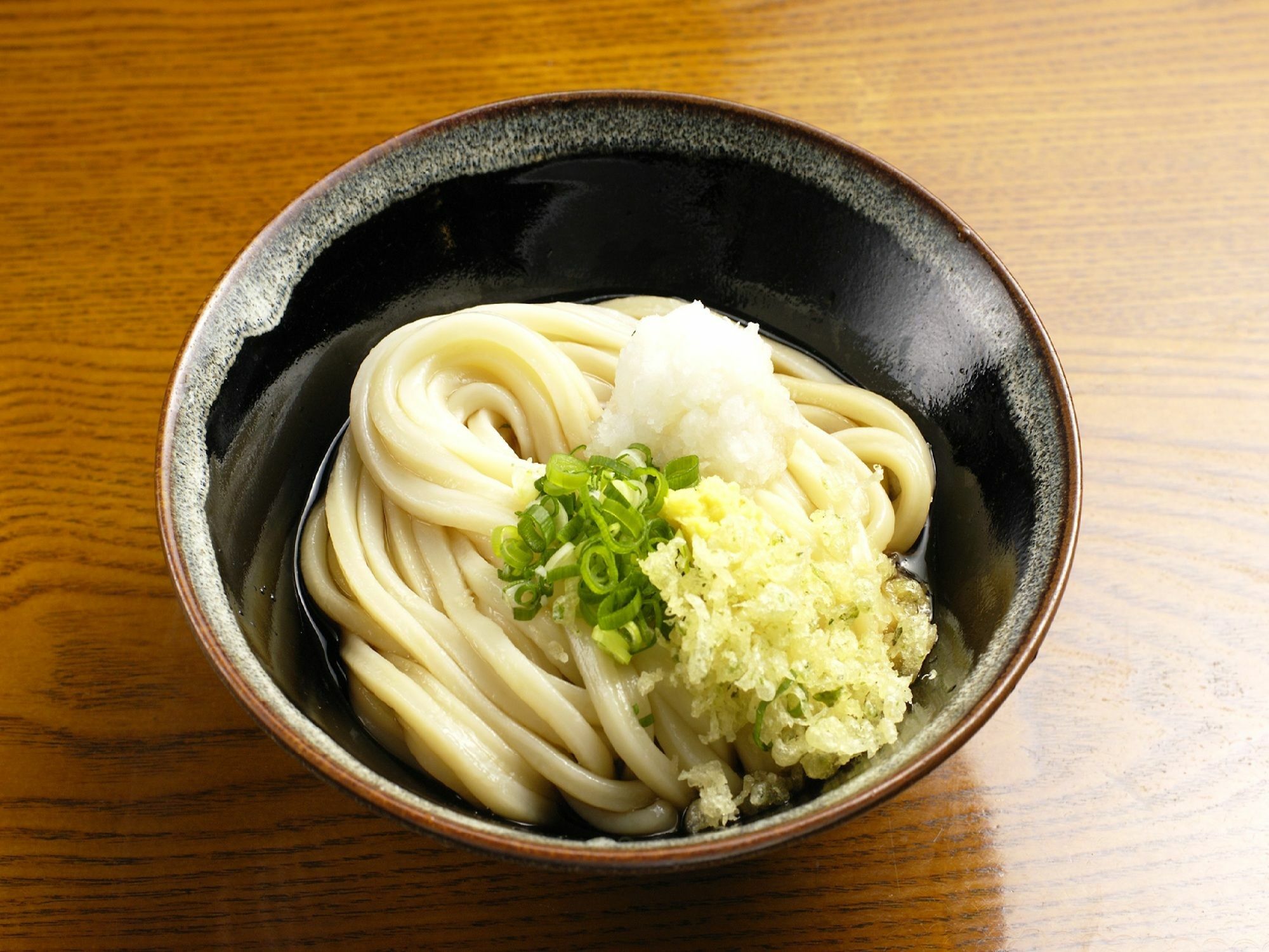 Apa Hotel Takamatsu Kawaramachi Экстерьер фото
